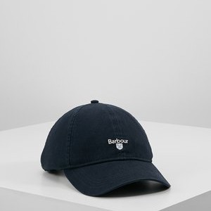 CASCADE SPORTS UNISEX - Cap - navy