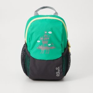SPROUT - Rucksack - green SPROUT - Rucksack - green