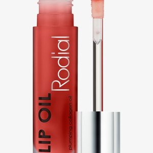 LIP OIL - Lip oil - sugar coral LIP OIL - Lip oil - sugar coral