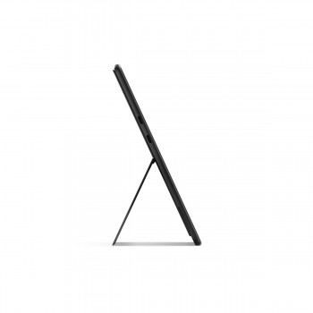 Планшет Microsoft EP2-20129 13" 16 GB RAM 512 GB Чёрный