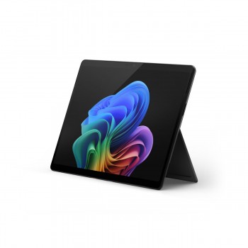 Планшет Microsoft EP2-20197 13" 16 GB RAM 256 GB Чёрный