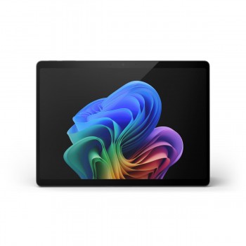 Планшет Microsoft EP2-20231 13" 16 GB RAM 512 GB Чёрный