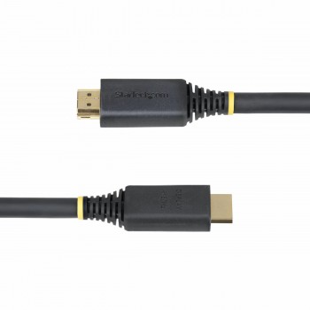 Зарядное устройство для ноутбука Startech HDMI2-CABLE-4K60-10M