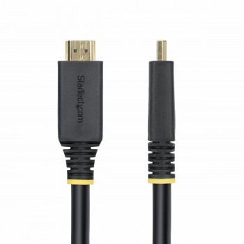 Зарядное устройство для ноутбука Startech HDMI2-CABLE-4K60-15M