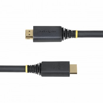 Зарядное устройство для ноутбука Startech HDMI2-CABLE-4K60-15M