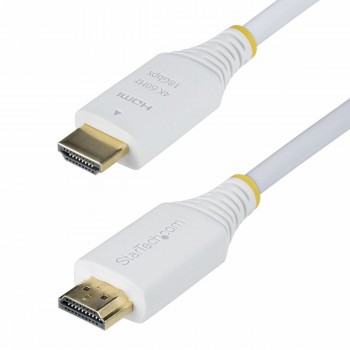 Зарядное устройство для ноутбука Startech HDMI2-CABLE-4K60-6FW