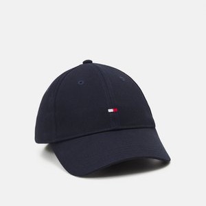 SMALL FLAG UNISEX - Cap - space blue SMALL FLAG UNISEX - Cap - space blue
