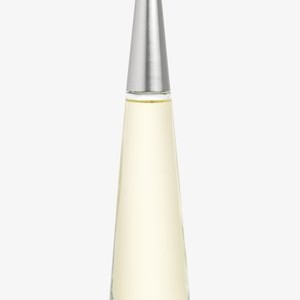 L'EAU D'ISSEY EAU DE PARFUM SPRAY - Eau de Parfum L'EAU D'ISSEY EAU DE PARFUM SPRAY - Eau de Parfum