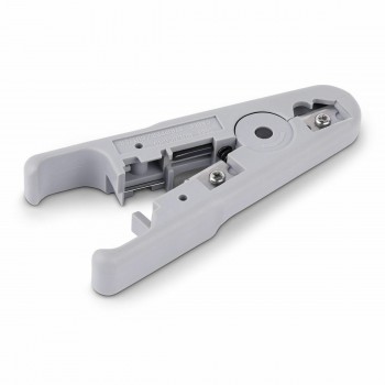 Ремонтный набор Startech