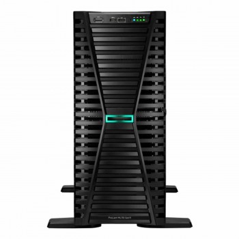Сервер HPE P81774-425 32 GB RAM