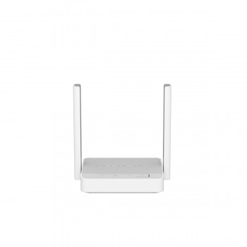 Роутер Keenetic KN-1121-01-EU