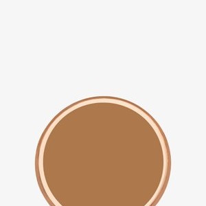 YUMMY SKIN BLURRING BALM POWDER - Powder - 6 YUMMY SKIN BLURRING BALM POWDER - Powder - 6