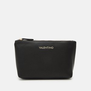 BRIXTON - Wash bag - nero BRIXTON - Wash bag - nero