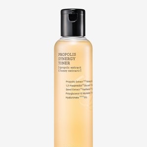 PROPOLIS SYNERGY TONER - Toner