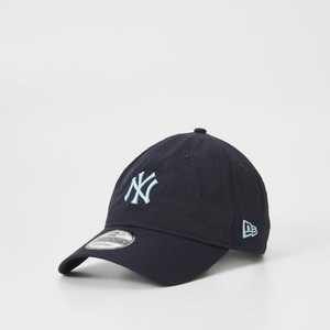 9TWENTY UNISEX - Cap - dark blue/light blue 9TWENTY UNISEX - Cap - dark blue/light blue