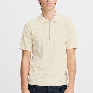 CFJOE - Polo shirt - rutabaga CFJOE - Polo shirt - rutabaga