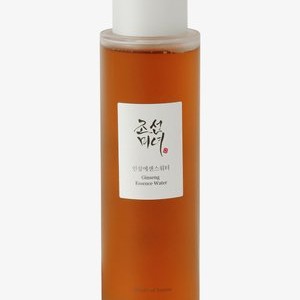GINSENG ESSENCE WATER - Serum GINSENG ESSENCE WATER - Serum