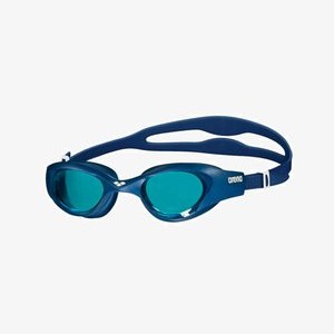 THE ONE - Goggles - blue THE ONE - Goggles - blue