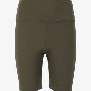 ADERLER - Leggings - Trousers - kambaba ADERLER - Leggings - Trousers - kambaba