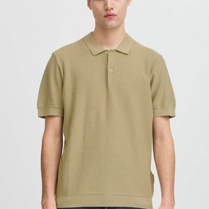 CFEDWARD - Polo shirt - tree house CFEDWARD - Polo shirt - tree house