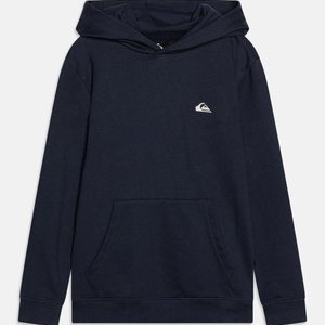 YOUTH - Hoodie - navy YOUTH - Hoodie - navy