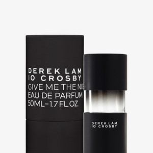 GIVE ME THE NIGHT EAU DE PARFUM - Eau de Parfum GIVE ME THE NIGHT EAU DE PARFUM - Eau de Parfum