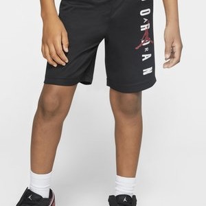 Sports shorts - black Sports shorts - black