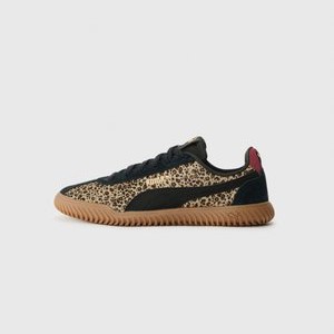 KAYZER - Trainers - black/dusky gray KAYZER - Trainers - black/dusky gray