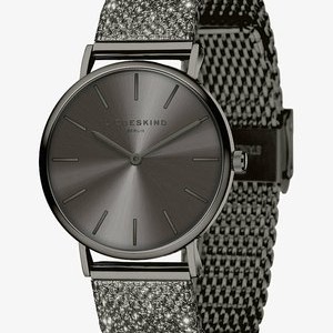 Watch - schwarz Watch - schwarz