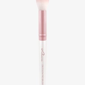 218 // GLOW PRO - CANDY - Eye makeup tool - rose - pearl