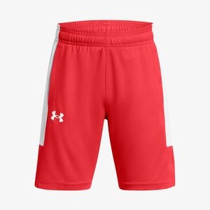 ZONE - Sports shorts - red ZONE - Sports shorts - red