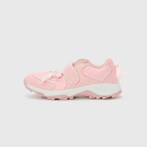 LOLITA MARY JANES - Trainers - pink LOLITA MARY JANES - Trainers - pink