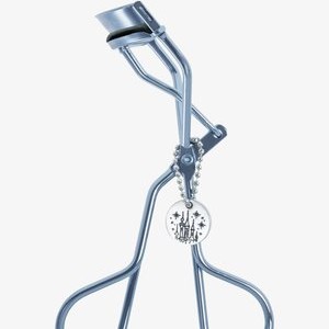 DISNEY'S HAPPILY EVER AFTER EYELASH CURLER - Eyelash curler - blue DISNEY'S HAPPILY EVER AFTER EYELASH CURLER - Eyelash curler - blue