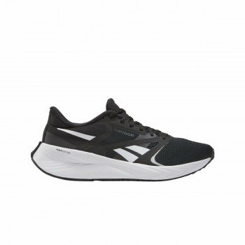 Беговые кроссовки для взрослых Reebok Energen Tech Plus 2 Чёрный