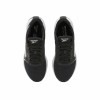 Беговые кроссовки для взрослых Reebok Energen Tech Plus 2 Чёрный