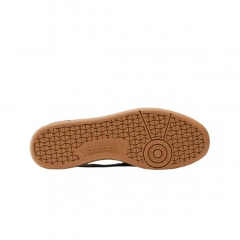 Мужские спортивные кроссовки Reebok Finale Белый Унисекс