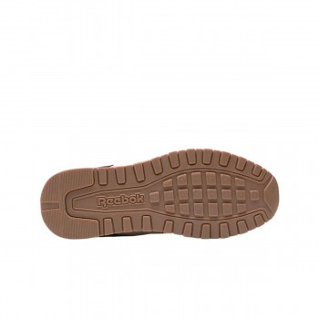 Женская повседневная обувь Reebok Glide