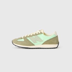 471 UNISEX - Trainers - lab green 471 UNISEX - Trainers - lab green