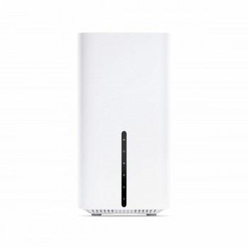 Роутер TP-Link ARCHERNX210 Белый RJ45 Ethernet LAN Wi-Fi