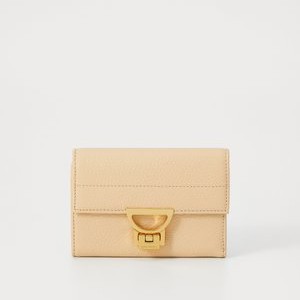 ARLETTIS - Wallet - betulla ARLETTIS - Wallet - betulla