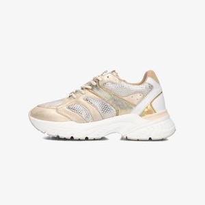 Trainers - platina combi Trainers - platina combi