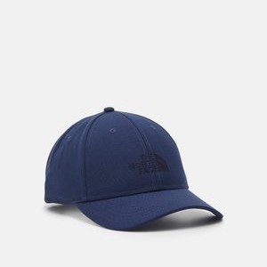 66 CLASSIC HAT UNISEX - Cap - summit navy 66 CLASSIC HAT UNISEX - Cap - summit navy