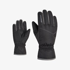 ZI - 1785 - Gloves - schwarz ZI - 1785 - Gloves - schwarz