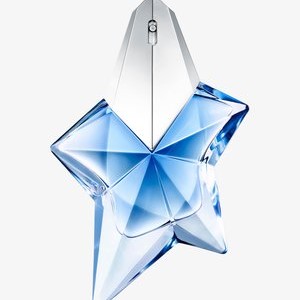 ANGEL - Eau de Parfum ANGEL - Eau de Parfum