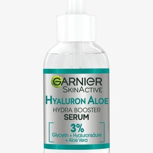 SKINACTIVE HYALURON ALOE SERUM - Serum SKINACTIVE HYALURON ALOE SERUM - Serum