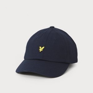 BASEBALL UNISEX - Cap - dark navy BASEBALL UNISEX - Cap - dark navy