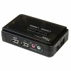 Переключатели KVM Startech SV211KUSB           
