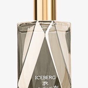 BE WONDERFULLY YOU EDT - Eau de Toilette BE WONDERFULLY YOU EDT - Eau de Toilette
