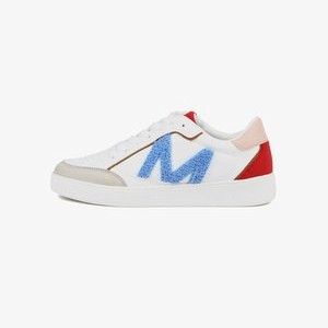 Trainers - white Trainers - white
