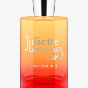 LUST FOR SUN EDP - Eau de Parfum LUST FOR SUN EDP - Eau de Parfum